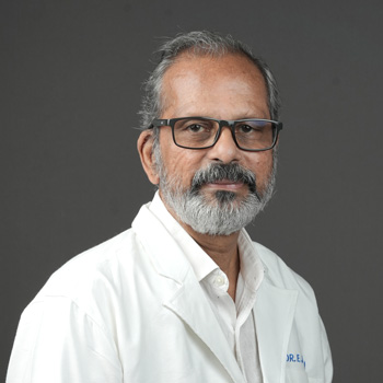doctor-photo
